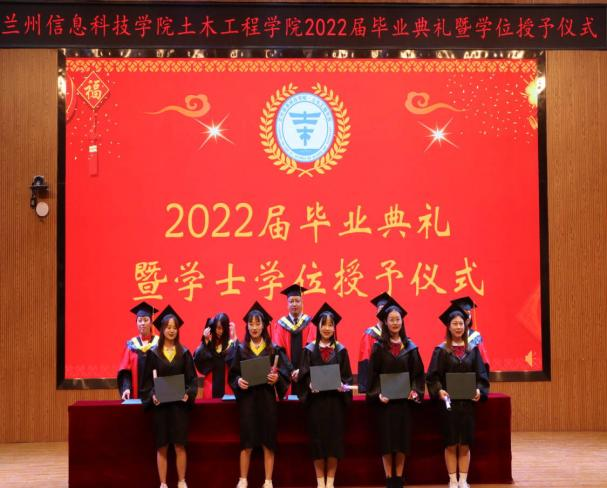 202206261656238587192350.png 202206261656238587192350.png