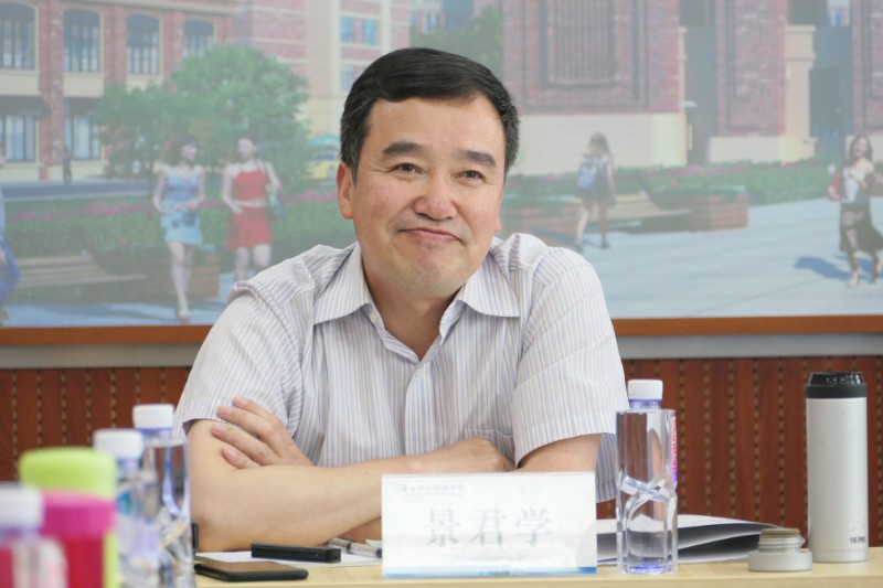 202107051625475727200571.jpg 202107051625475727200571.jpg