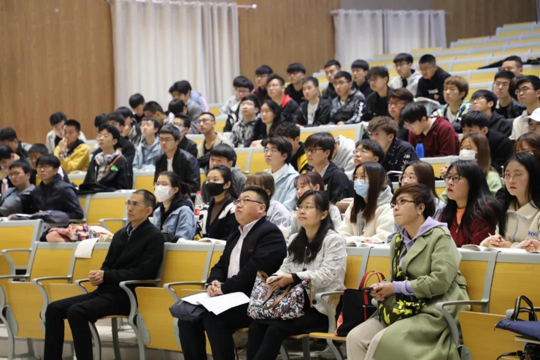 202104151618492630110527.jpg 202104151618492630110527.jpg