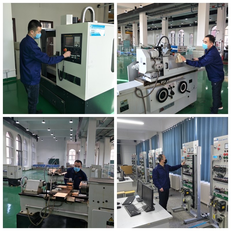 202003171584457227212921.jpg p2.jpg