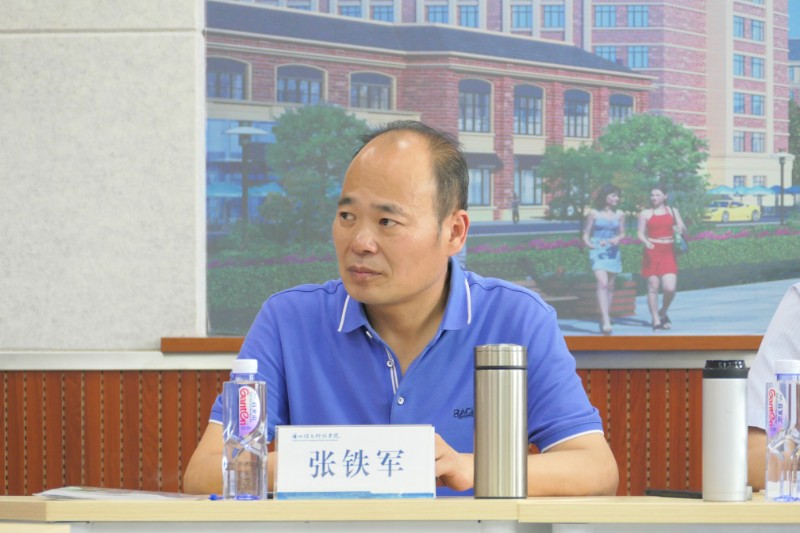 202107051625475757111022.jpg 202107051625475757111022.jpg