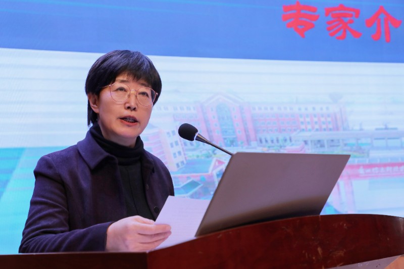 202112071638839954118173.jpg 202112071638839954118173.jpg