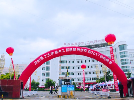 7E41234BABA299A696E3B69FA4F69199.png 7E41234BABA299A696E3B69FA4F69199.png