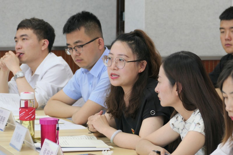 202107051625475856106262.jpg 202107051625475856106262.jpg