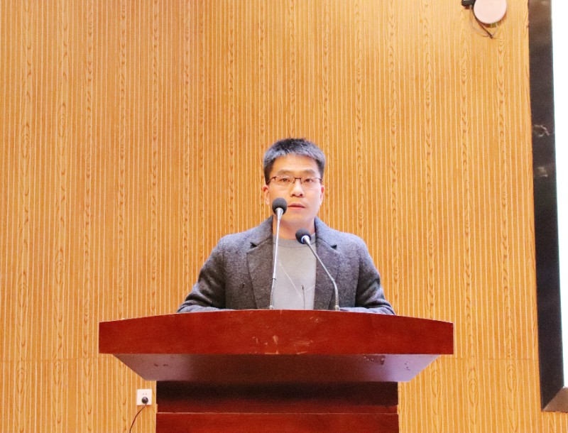 202111151636941762463968.jpg 9.jpg