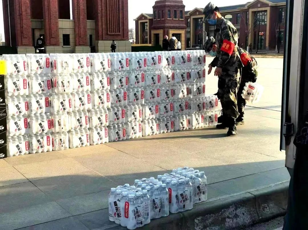 202205101652150342478470.jpg 202205101652150342478470.jpg