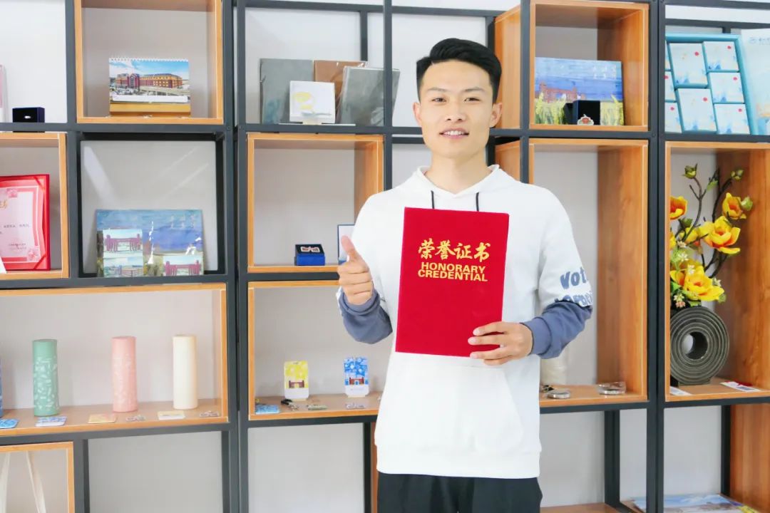 202205101652146088104012.jpg 202205101652146088104012.jpg