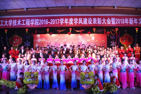 img_0384_副本.jpg img_0384_副本.jpg