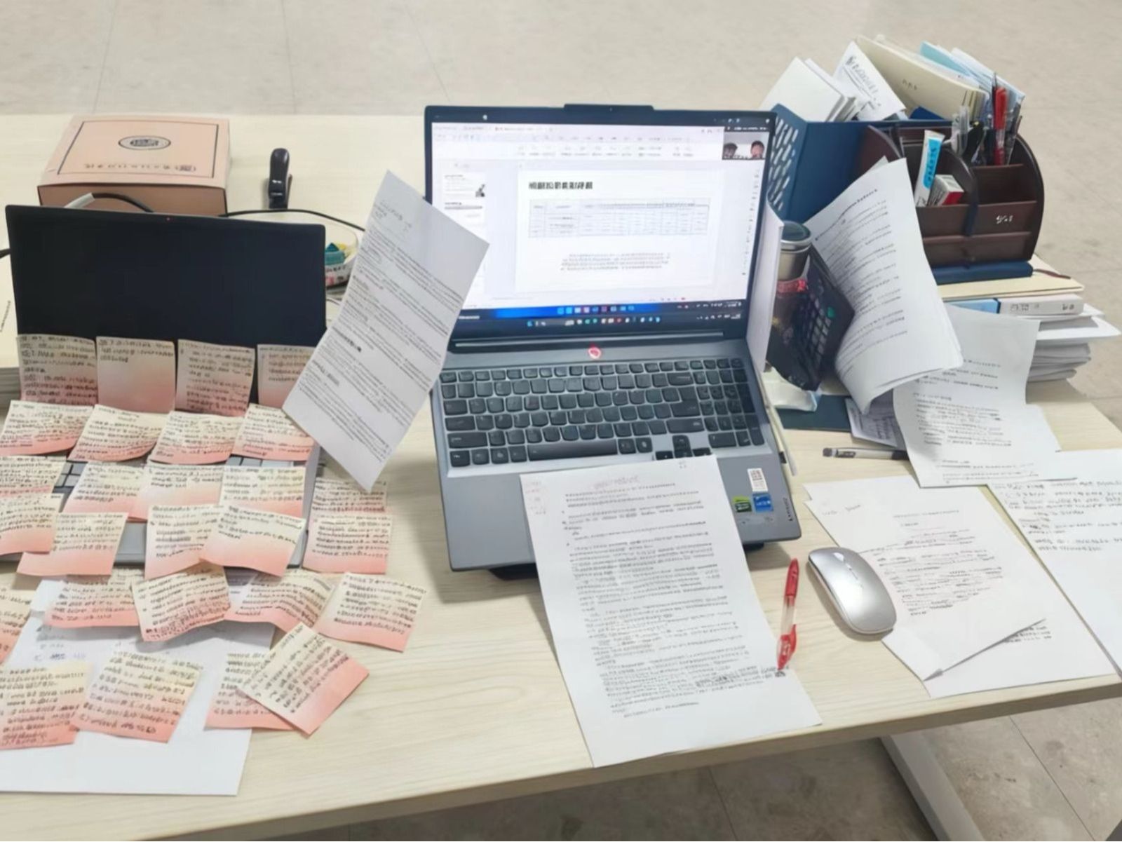 开元集团网站学子在全国大学生数学建模竞赛中荣获国家级二等奖