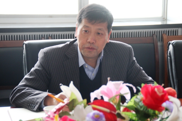 IMG_2080.JPG IMG_2080.JPG