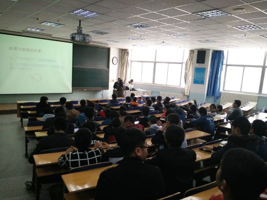 749B65C6EA845C8A2EFF889803393A0B.png 749B65C6EA845C8A2EFF889803393A0B.png