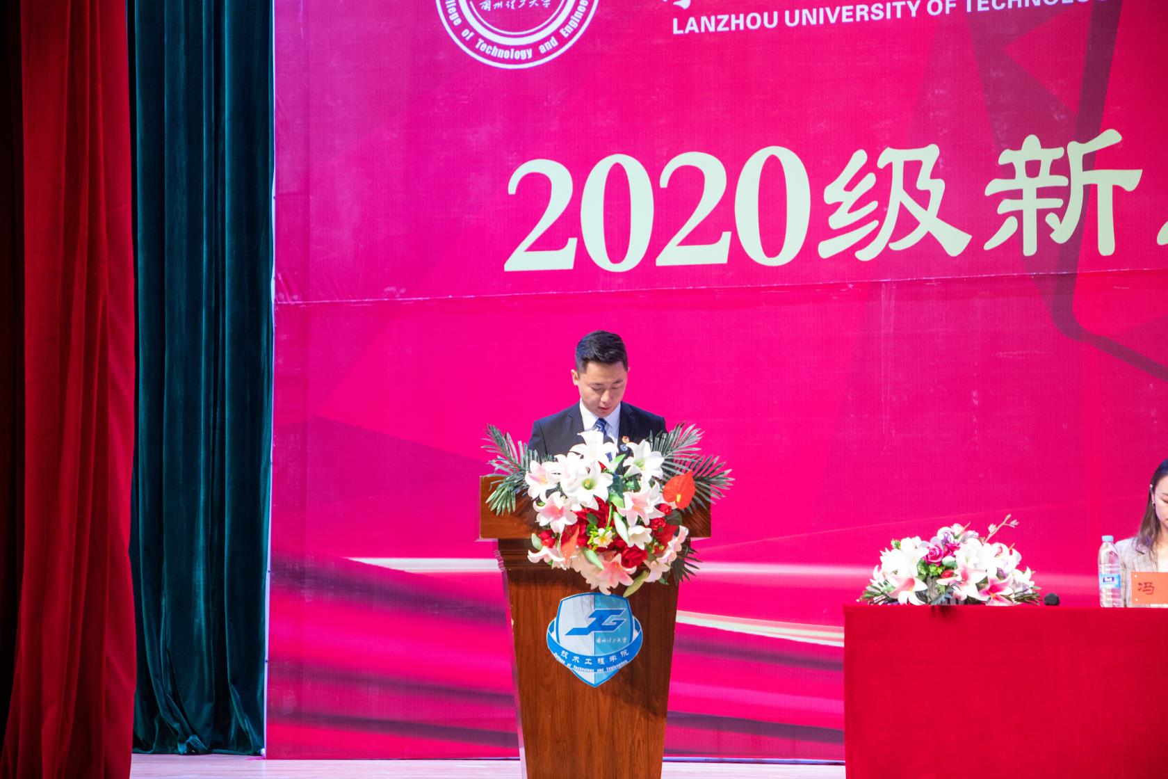 202009211600698359161110.jpg 微信图片_20200921221034.jpg