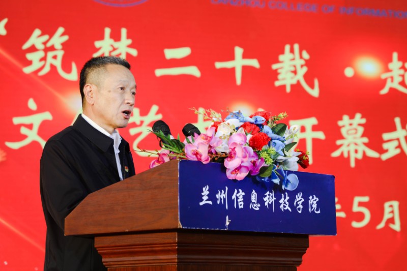 202206011654072711359960.jpg 202206011654072711359960.jpg