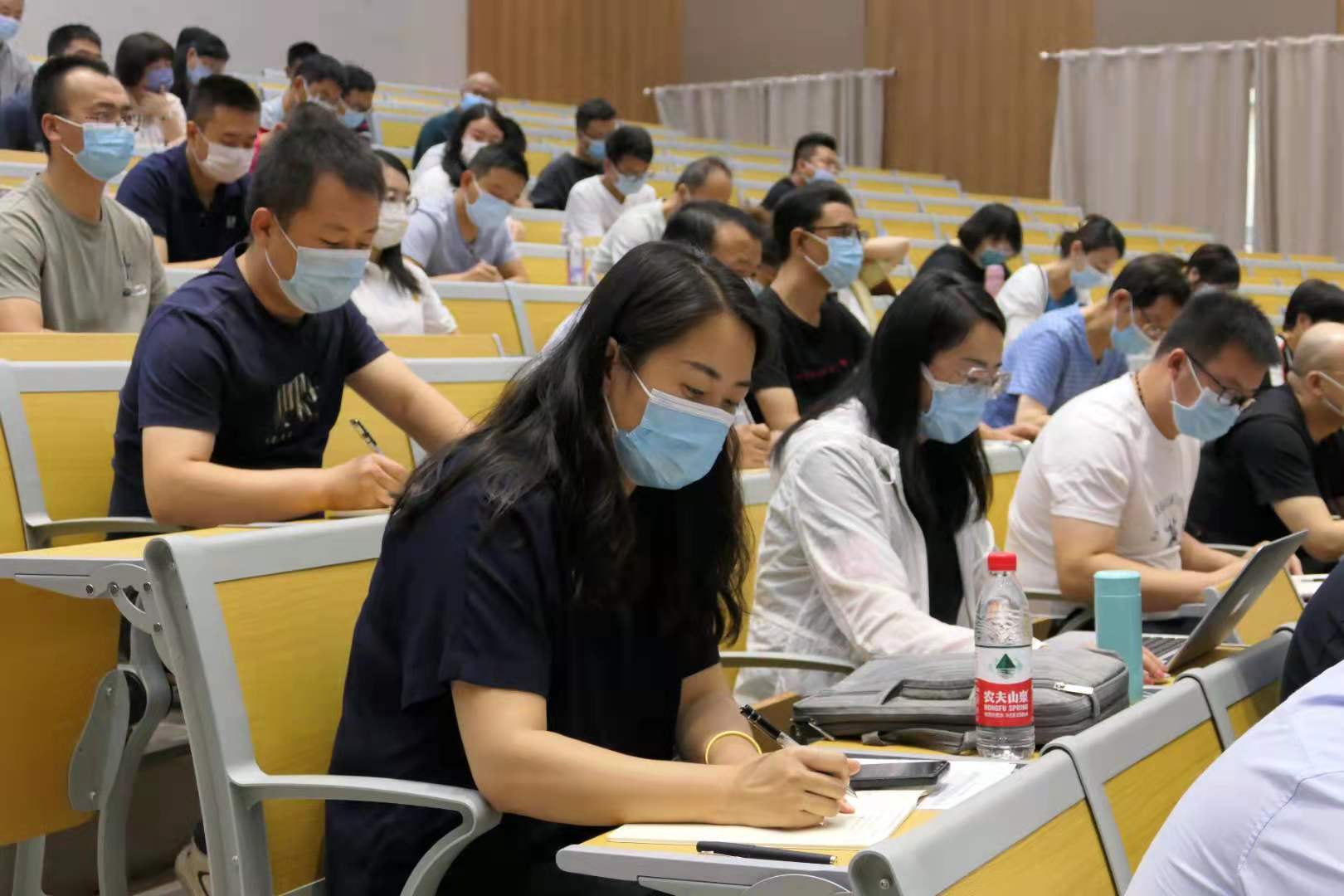 202108131628835334766826.jpg 202108131628835334766826.jpg