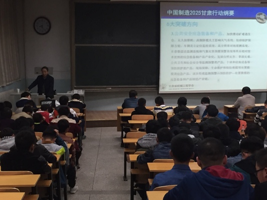 IMG_1146.JPG IMG_1146.JPG