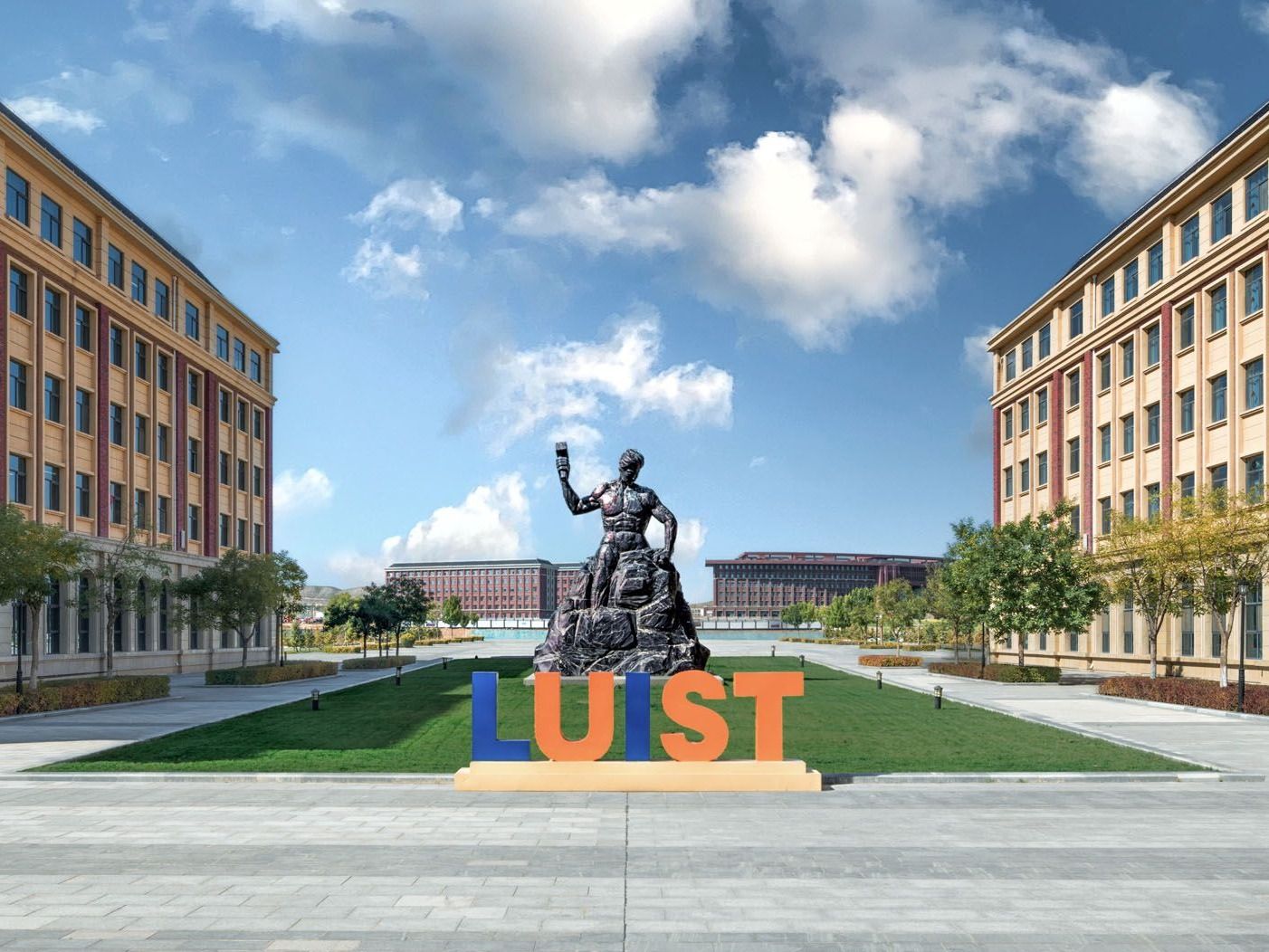 开元集团网站关于严禁擅自使用学校名称及标识的声明