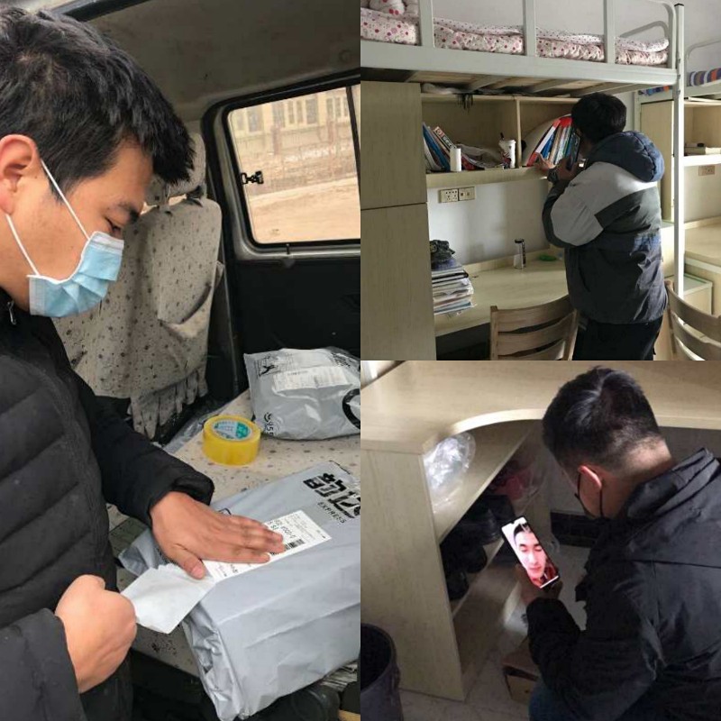 202003281585407696218859.jpg fe331120f4eb49da9ca0ba829b84db8.jpg