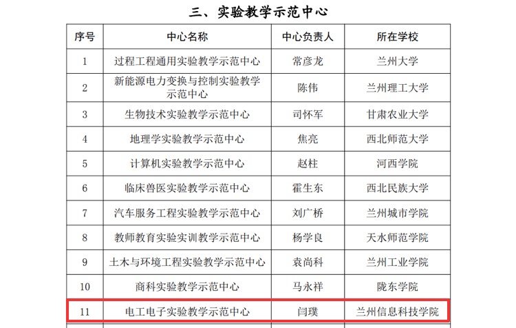 202206051654424972877590.jpg 202206051654424972877590.jpg