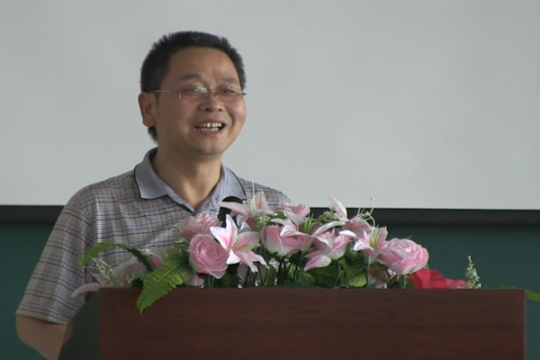 AA738401-2015-07-08 15-12-07.bmp AA738401-2015-07-08 15-12-07.bmp