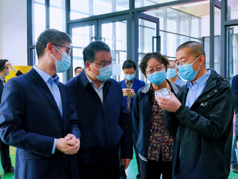 202204111649686342114709.jpg 202204111649686342114709.jpg