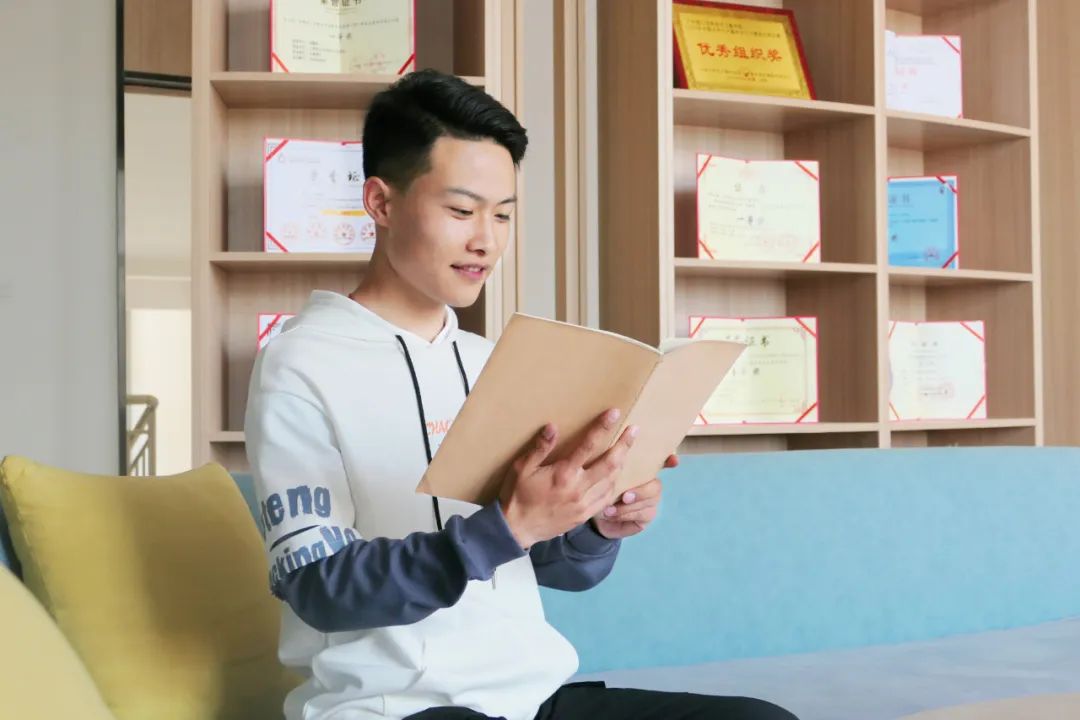 202205101652146149781629.jpg 202205101652146149781629.jpg