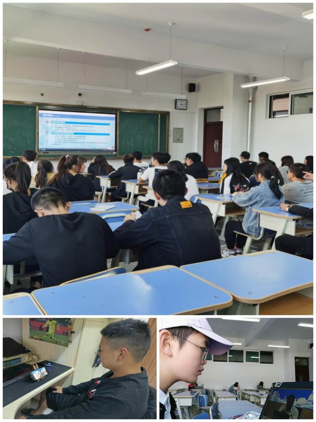 202009241600927231130136.jpg 微信图片_20200924135916.jpg