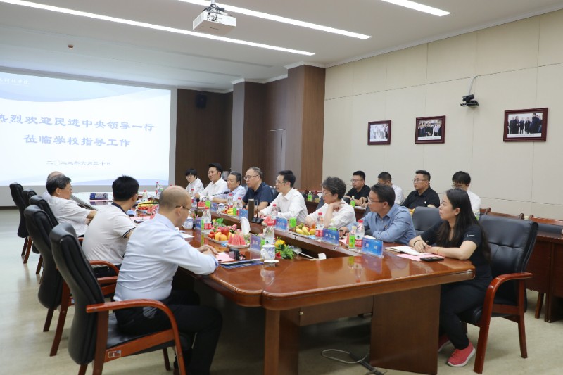 202207011656656993501100.jpg 202207011656656993501100.jpg