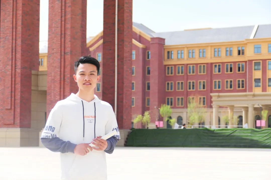 202205101652146301729862.jpg 202205101652146301729862.jpg