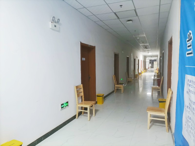 202111011635743919132443.jpg 202111011635743919132443.jpg