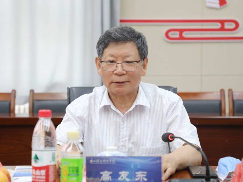 202207011656657033721248.jpg 202207011656657033721248.jpg