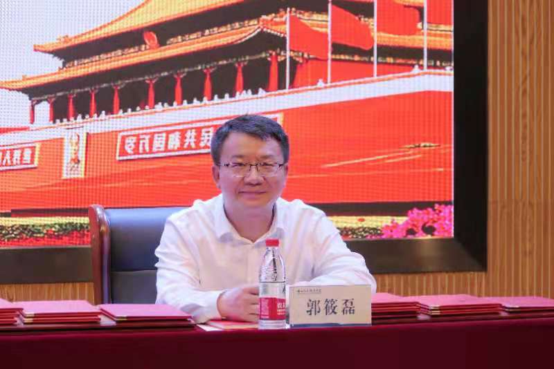 202106291624959621691090.jpg 202106291624959621691090.jpg