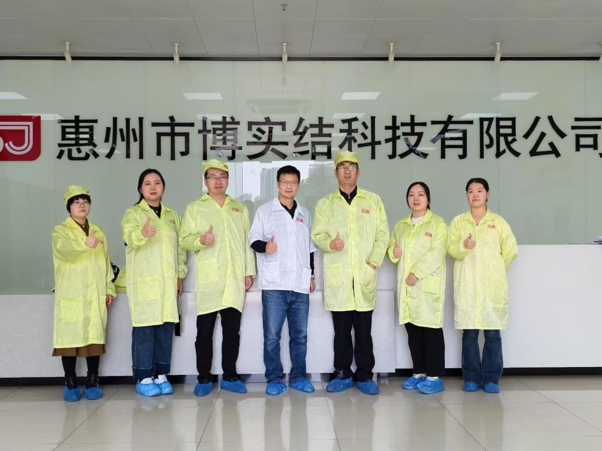 开元集团网站访企拓岗走进广东，多方促进毕业生高质量就业