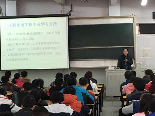 16FFA69DD0280EB9730390879E8E3F2C.png 16FFA69DD0280EB9730390879E8E3F2C.png