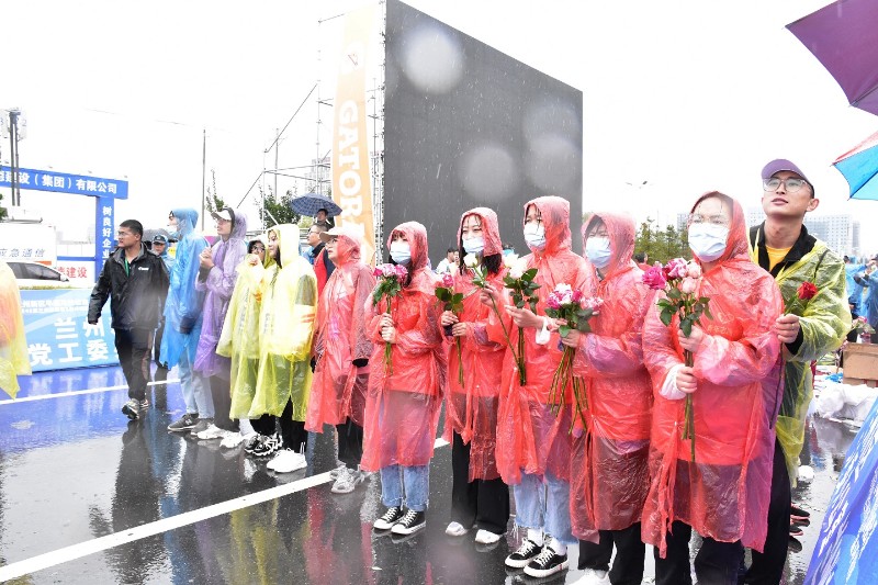 202009141600083333122459.jpg QQ图片20200914192702.jpg