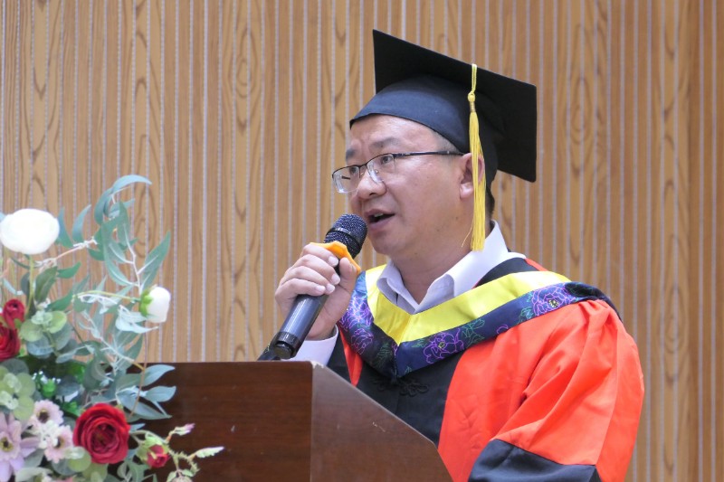 202206221655907982107565.jpg 202206221655907982107565.jpg