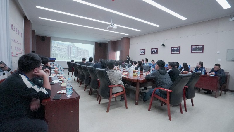 202205191652953349760672.jpg 202205191652953349760672.jpg