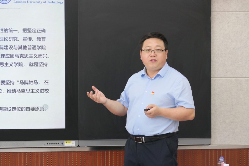 202107051625475714506311.jpg 202107051625475714506311.jpg