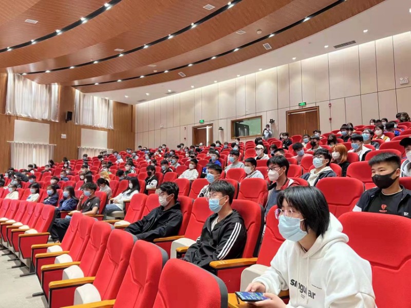 202204111649660815970366.jpg 202204111649660815970366.jpg