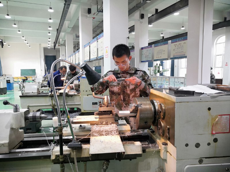 202201021641091451122993.jpg 202201021641091451122993.jpg