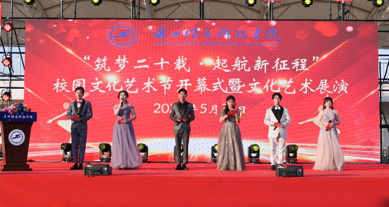 202206011654074431945365.jpg 202206011654074431945365.jpg