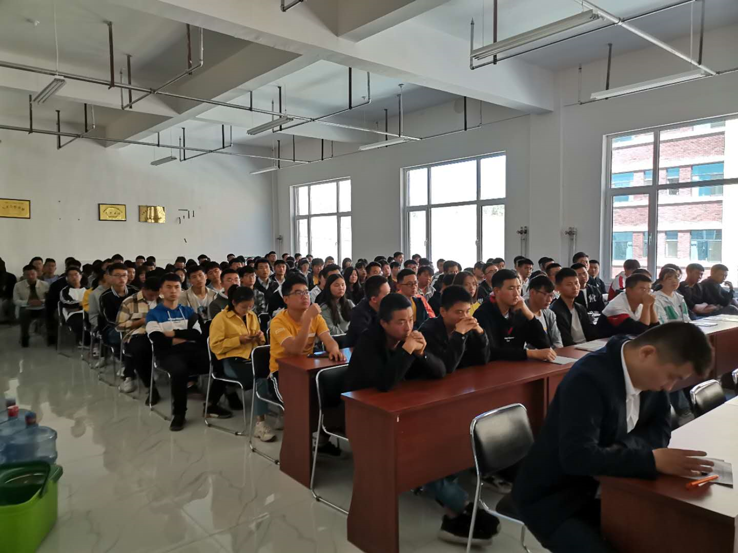 202009021599048512280782.png 微信图片_20200902200937.png