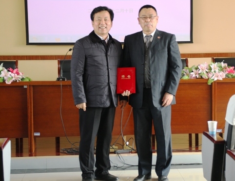 IMG_1103.JPG IMG_1103.JPG