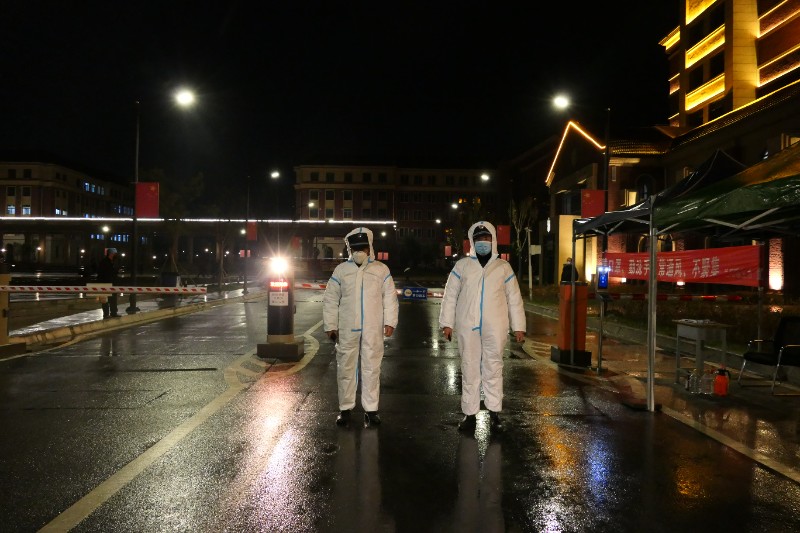 202111011635742705103086.jpg 微信图片_20211101124700.jpg