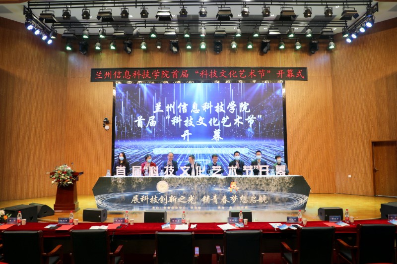 202204241650775404730808.jpg 202204241650775404730808.jpg