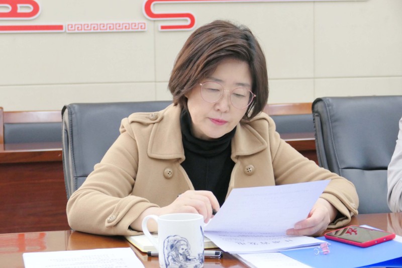 202104211618960687207628.jpg 33.jpg