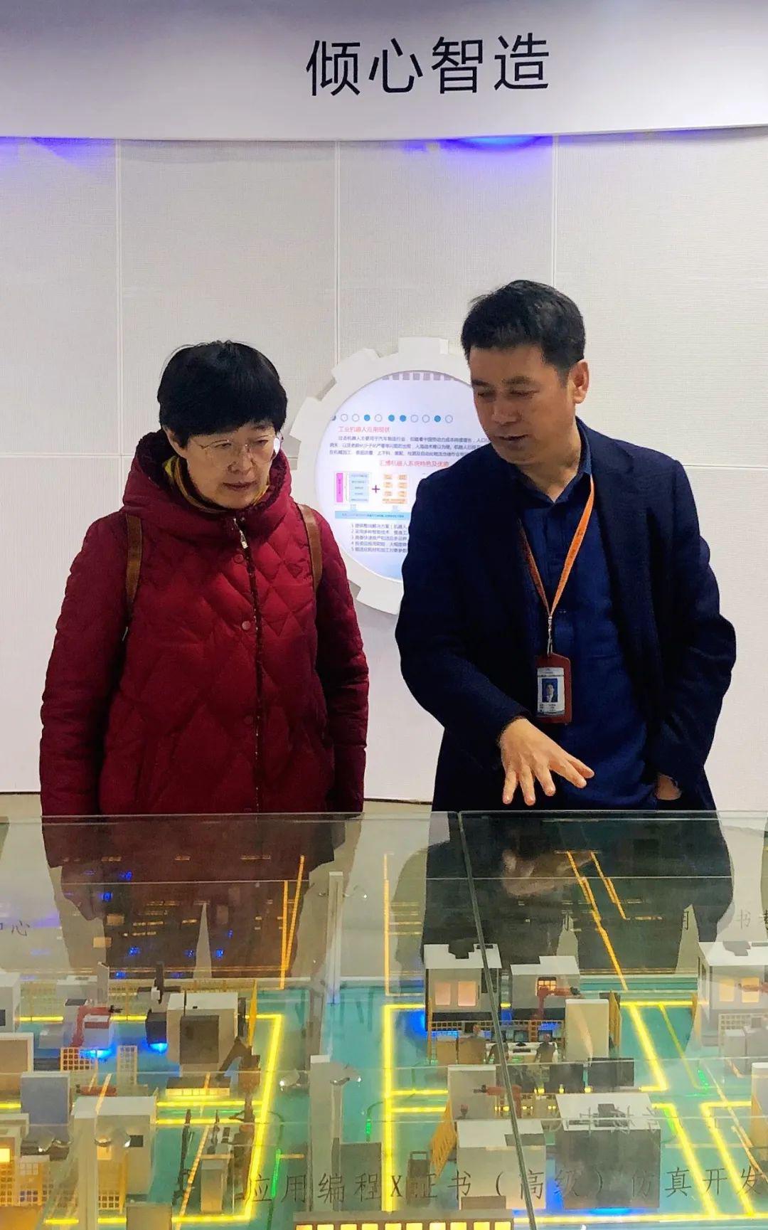 202206271656316075173802.jpg 202206271656316075173802.jpg