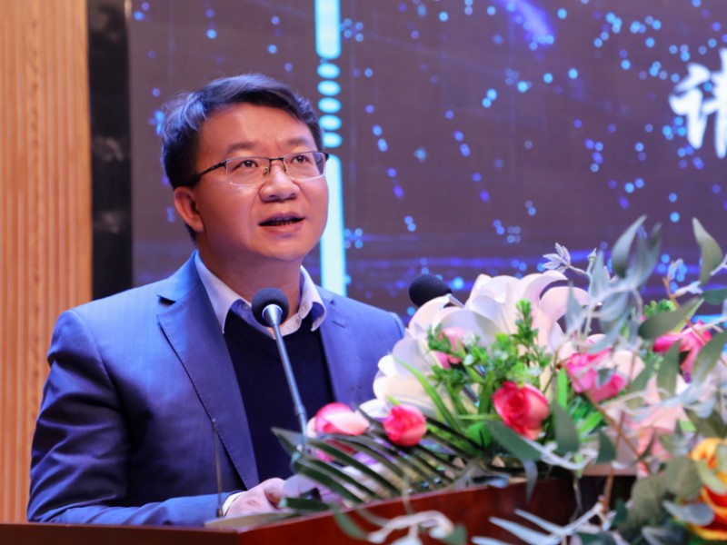 202204241650775382732228.jpg 202204241650775382732228.jpg