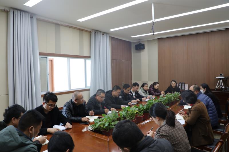 202011101605011996888218.jpg 202011101605011996888218.jpg