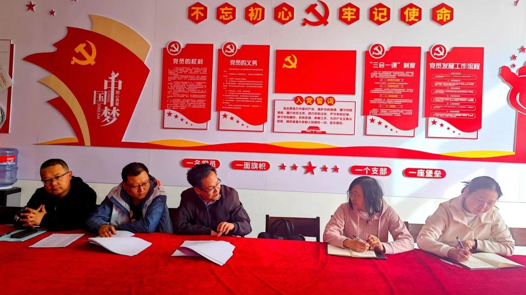 规范毕业论文管理，提高人才培养质量  ——开元集团网站启动毕业论文（设计）前期检查工作