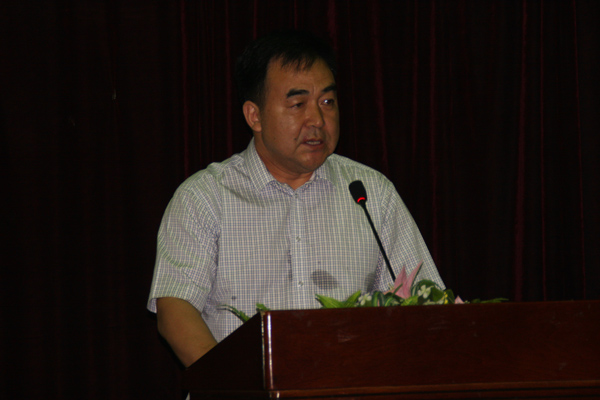 IMG_6699.JPG IMG_6699.JPG